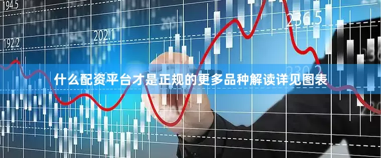 什么配资平台才是正规的更多品种解读详见图表